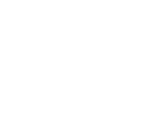 Image with missing alt attribute found on bigtool.ru