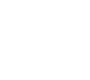 Image with missing alt attribute found on bigtool.ru