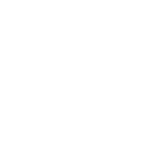 Image with missing alt attribute found on bigtool.ru