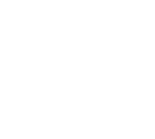 Image with missing alt attribute found on bigtool.ru