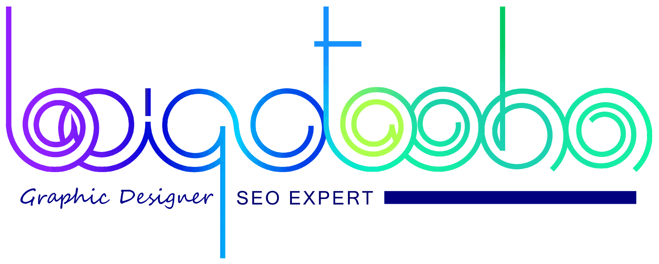 Bijutoha Logo