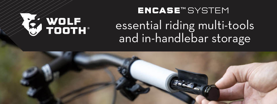 Image with missing alt attribute found on bikepacking.com