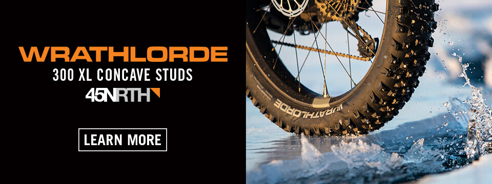 Image with missing alt attribute found on bikepacking.com