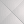 Image with missing alt attribute found on bikepost.ru