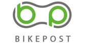 БайкПост