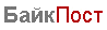 Image with missing alt attribute found on bikepost.ru