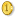 Image with missing alt attribute found on bikepost.ru