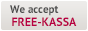 Image with missing alt attribute found on bikepost.ru