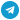 Image with missing alt attribute found on bikepost.ru