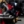 Image with missing alt attribute found on bikepost.ru