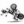 Image with missing alt attribute found on bikepost.ru