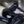 Image with missing alt attribute found on bikepost.ru