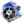 Image with missing alt attribute found on bikepost.ru