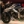 Image with missing alt attribute found on bikepost.ru