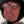 Image with missing alt attribute found on bikepost.ru