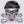 Image with missing alt attribute found on bikepost.ru