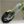 Image with missing alt attribute found on bikepost.ru