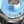 Image with missing alt attribute found on bikepost.ru