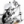 Image with missing alt attribute found on bikepost.ru