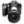 Image with missing alt attribute found on bikepost.ru