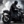 Image with missing alt attribute found on bikepost.ru