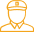 Image with missing alt attribute found on bikerjackets.us