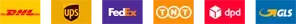 Image with missing alt attribute found on bikerjackets.us