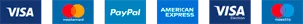 Image with missing alt attribute found on bikerjackets.us