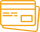 Image with missing alt attribute found on bikerjackets.us