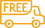 Image with missing alt attribute found on bikerjackets.us