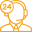Image with missing alt attribute found on bikerjackets.us