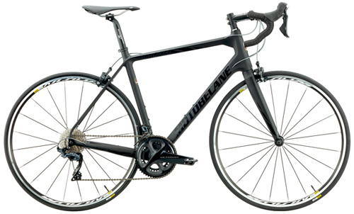 Kestrel's Fastest Carbon RoadBikes Shimano 105, Talon X TopRated AeroCarbon Road   Carbon Aero SeatPost Road Bikes Incredibly Fast Full Carbon Aero Frame and Forks  Fast Rolling Aero Section Wheels  Sale Price on New Bikes Limited quantities at special factory direct prices. Save Hundreds off MSRP. Brand New model. ORDER NOW  FREE SHIP* 48US WEB SALE ONLY $1199 Save Now Click Here Compare Up To $2999  More Incredible Road Bike Deals! Click Here