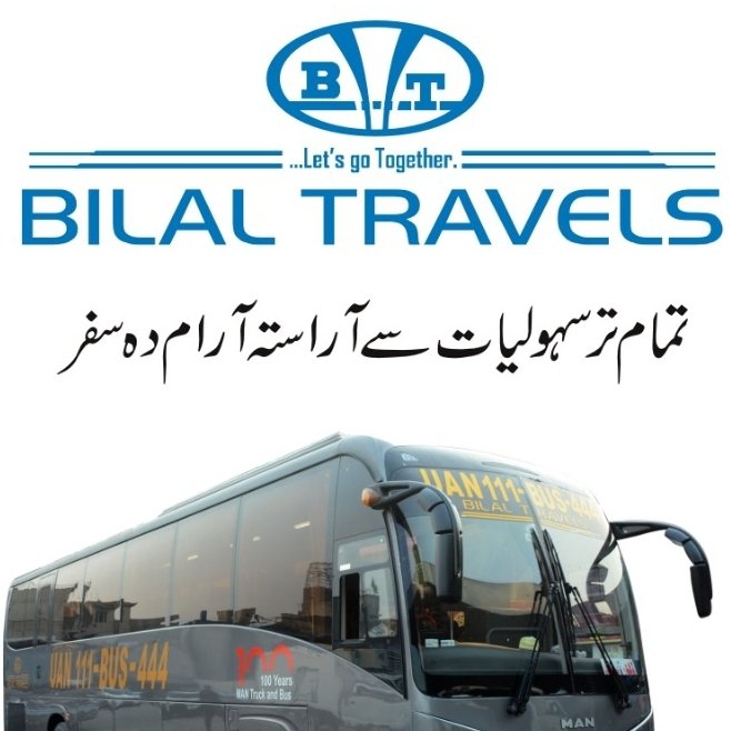 Image with missing alt attribute found on bilaltravels.net