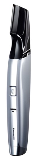 Image with missing alt attribute found on guenstiger.de