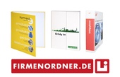 Firmenordner