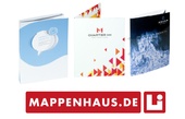 Mappenhaus
