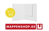 Mappenshop