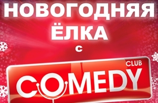 Image with missing alt attribute found on biletmarket.ru