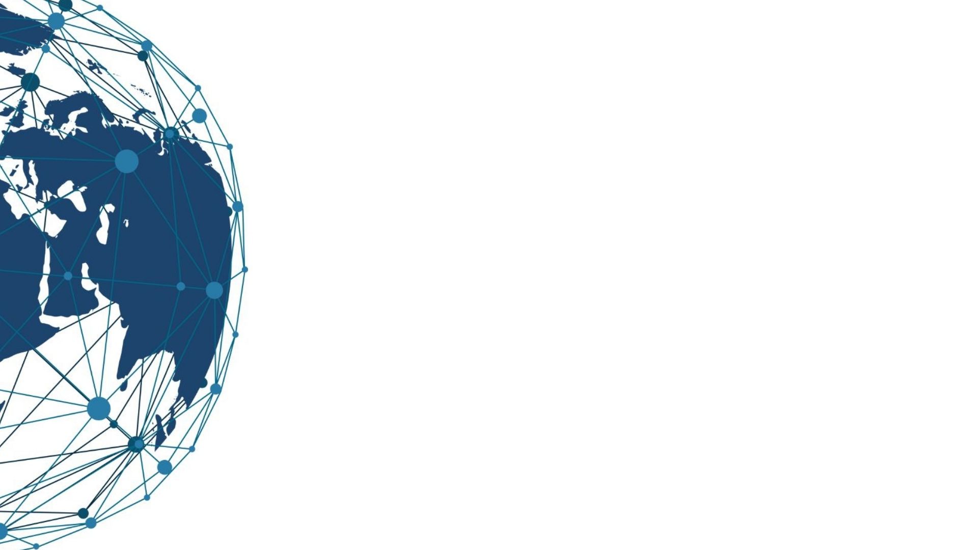 Image with missing alt attribute found on bilionetworks.co.za