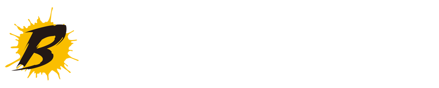 Image with missing alt attribute found on bingoeducate.com