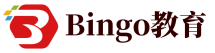 Image with missing alt attribute found on bingokaoshi.com