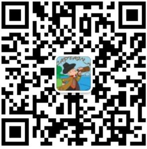 Image with missing alt attribute found on bingokaoshi.com