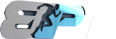 Biofix