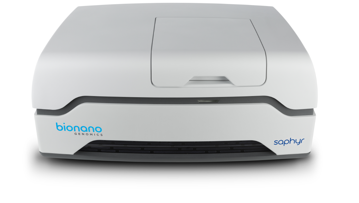 Image with missing alt attribute found on bionanogenomics.com