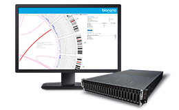 Data Solutions
