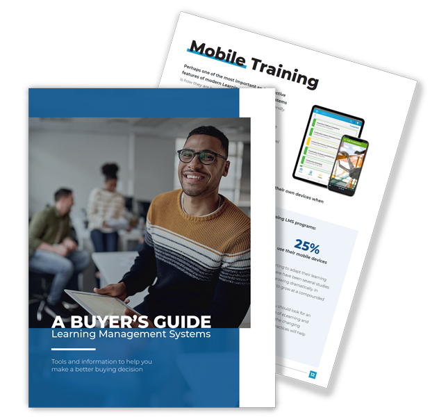 Image with missing alt attribute found on bissafety.ca