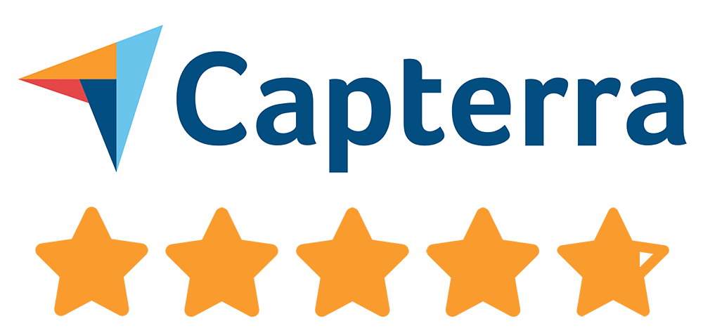 BIS Safety Software's 5 Star Reviews on Capterra