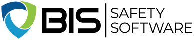 Image with missing alt attribute found on bissafety.ca