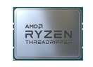 Image with missing alt attribute found on bit-tech.net