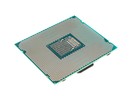 Image with missing alt attribute found on bit-tech.net